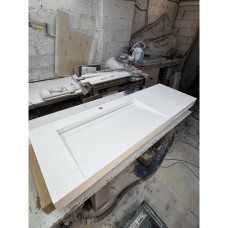 Ricco 1590 (Розпрадаж) Ricco 1590 (Розпрадаж) Сантехніка — сторінка 3