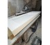 Ricco 1590 (Розпрадаж) Fancy Marble