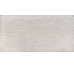 Плитка (40x80) 4206 PERLA из коллекции 4206 Porcelanite DOS