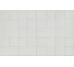 Плитка 15x15 R9QK Sol Bianco Glossy Ragno Sol з колекції Sol Ragno