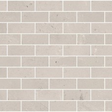 Мозаїка Duo Wall Front Cement - 30x30 CSAWDFCE30 Duo з колекції Duo Мозаїка Duo Wall Front Cement - 30x30 CSAWDFCE30 Duo з колекції Duo Duo Керамічна плитка SANTAGOSTINO — сторінка 3