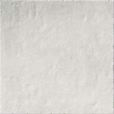 80x80 Icone Blanc Sq. Spazz. - Icone Bleu - IB0188S з колекції Icone Bleu 80x80 Icone Blanc Sq. Spazz. - Icone Bleu - IB0188S з колекції Icone Bleu
