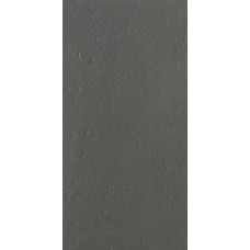 grey green - 15x30 VVD55 Kosei з колекції Kosei Mutina: керамічний «видавничий дім» з Фіорано-Моденезе — сторінка 18