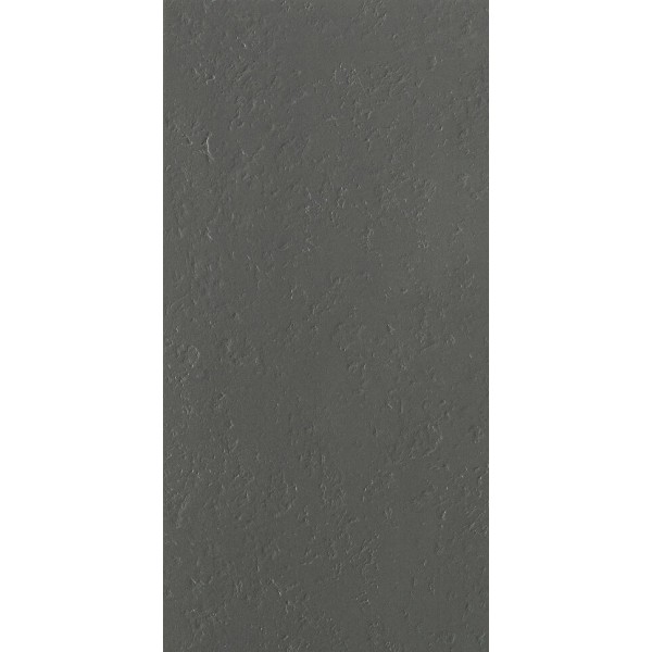 Плитка grey green - 15x30 VVD55 Kosei из коллекции Kosei Mutina