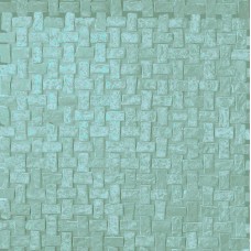 Мозаїка (30x30) Mosaico Spacco 1*2 Opale - Le Ossidiane з колекції Le Ossidiane Мозаїка (30x30) Mosaico Spacco 1*2 Opale - Le Ossidiane з колекції Le Ossidiane
