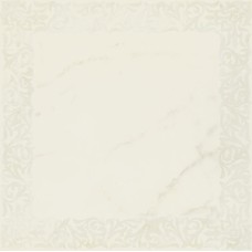 Декор (60x60) 10420 B. Sorrento Design Lev/Ret - Marmi Reali з колекції Marmi Reali Декор (60x60) 10420 B. Sorrento Design Lev/Ret - Marmi Reali з колекції Marmi Reali