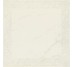 Декор (60x60) 10420 B. Sorrento Design Lev/Ret - Marmi Reali з колекції Marmi Reali Piemme