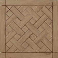 Декор Cassettone A Marrone Chiaro 60x60 Tavolato Casalgrande Padana з колекції Tavolato Casalgrande Padana Декор Cassettone A Marrone Chiaro 60x60 Tavolato Casalgrande Padana з колекції Tavolato Casalgrande Padana
