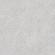 80x80 Srd. Platinum 80 Rett. - Star Road - I263 з колекції Star Road Star Road Керамічна плитка Marca Corona — сторінка 2