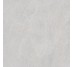Плитка 80x80 Srd. Platinum 80 Rett. - Star Road - I263 з колекції Star Road Marca Corona