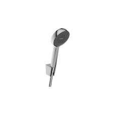 Душевой набор Activera Select S 2Jet EcoSmart Porter 1,60 см, Chrome (28054000)