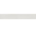 Цоколь DSAS4609 60x9,5 Unistone з колекції Unistone Rako