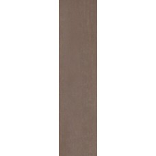 (15x60) 3121647401 Flint Castanho Rect 14,7*59,2 - Flint з колекції Flint Flint Керамічна плитка Revigres