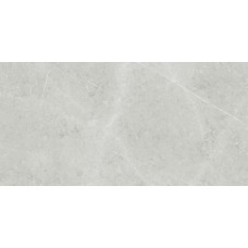 (60x120) Altamura Silver Pulido - Altamura из коллекции Altamura (60x120) Altamura Silver Pulido - Altamura из коллекции Altamura