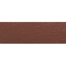 (30.5x91.5) fMR0 Color Now Dot Rame - Color Now з колекції Color Now FAP (30.5x91.5) fMR0 Color Now Dot Rame - Color Now з колекції Color Now FAP COLOR NOW Керамічна плитка FAP Ceramiche