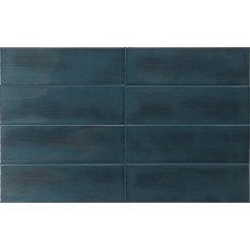 Island slate blue 6.5x20 из коллекции Island Equipe