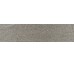 Плитка 14,5x60 Lyon Natural Galena-Lyon-57LY52L з колекції Lyon Grespania