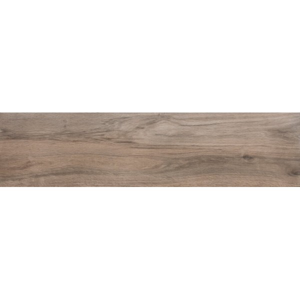 Плитка 30x120 Mattina beige (41779) Cerrad з колекції Mattina Cerrad