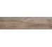 Плитка 30x120 Mattina beige (41779) Cerrad з колекції Mattina Cerrad