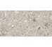 Плитка 40x80 Hsv5 Rett - Stelvio - GOSV05R з колекції Stelvio Del Conca