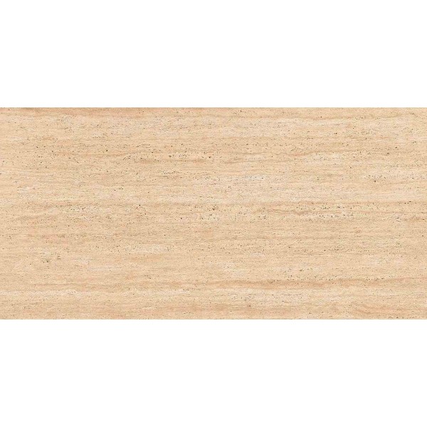 G373 TARANTO GOLD ANT. L 59,6x120 (напольная плитка и стен)
