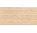 G373 TARANTO GOLD ANT. L 59,6x120 (напольная плитка и стен)
