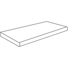 Сходинка 40x120 Tmg Grad. Silver20 Mm - Time Design - TMGG1RT з колекції Time Design Time design Керамічна плитка NovaBell — сторінка 3