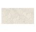 Плитка стінова Effect Grys Patchwork RECT 29,8x59,8 код 8270 Ceramika Paradyz Paradyz