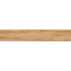 керамогранітна 9F1420 Tirol Бежевий 198x1198x8 Golden Tile плитка — сторінка 6