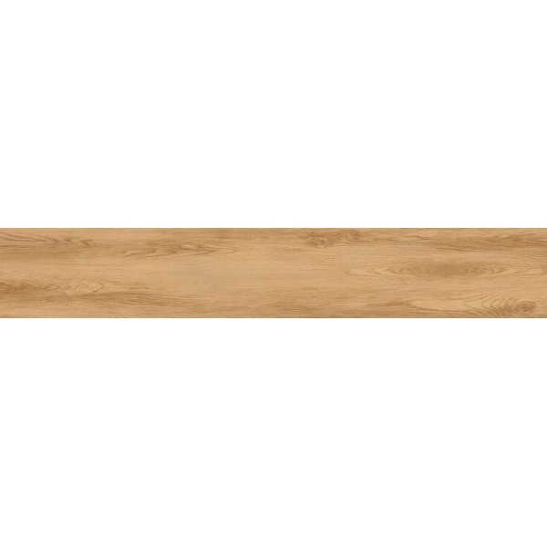 Плитка керамогранітна 9F1420 Tirol Бежевий 198x1198x8 Golden Tile Golden Tile