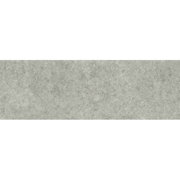 Плитка 120 * 360 Blue Stone Gris Relieve 5.6 Mm Coverlam