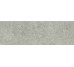 Плитка 120 * 360 Blue Stone Gris Relieve 5.6 Mm Coverlam