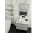 Fiji 70-2 – 1 категория Fancy Marble