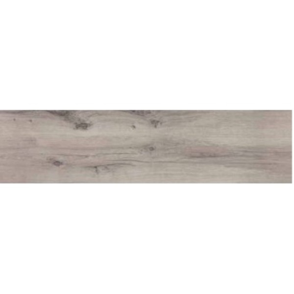 Керамогранит Rondine Group Bricola Greige J86150