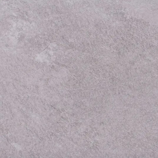 GRES COLORADO BIANCO RECT