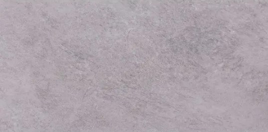 GRES COLORADO BIANCO RECT