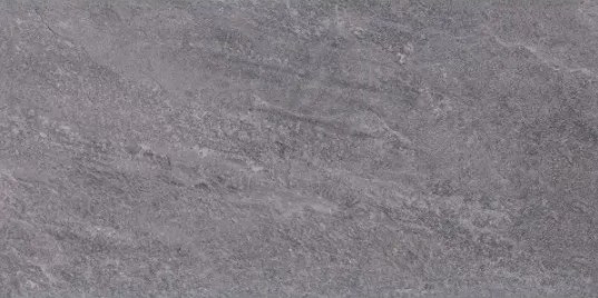 GRES COLORADO GRIGIO RECT