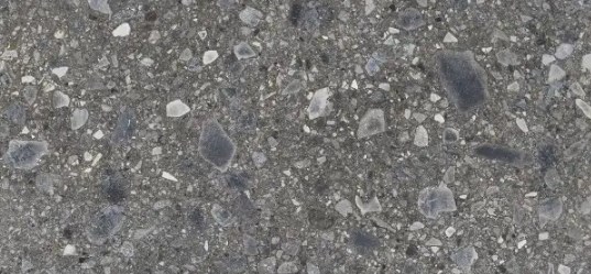 GRES CEPPO NUOVO GRAPHITE POLER