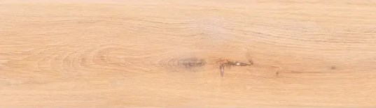 GRES LIMEWOOD BEIGE