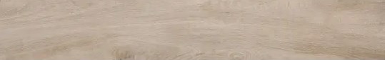 GRES ORION DESERT RECT