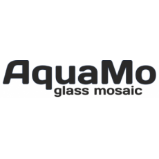 AquaMo мозаика цена Киев