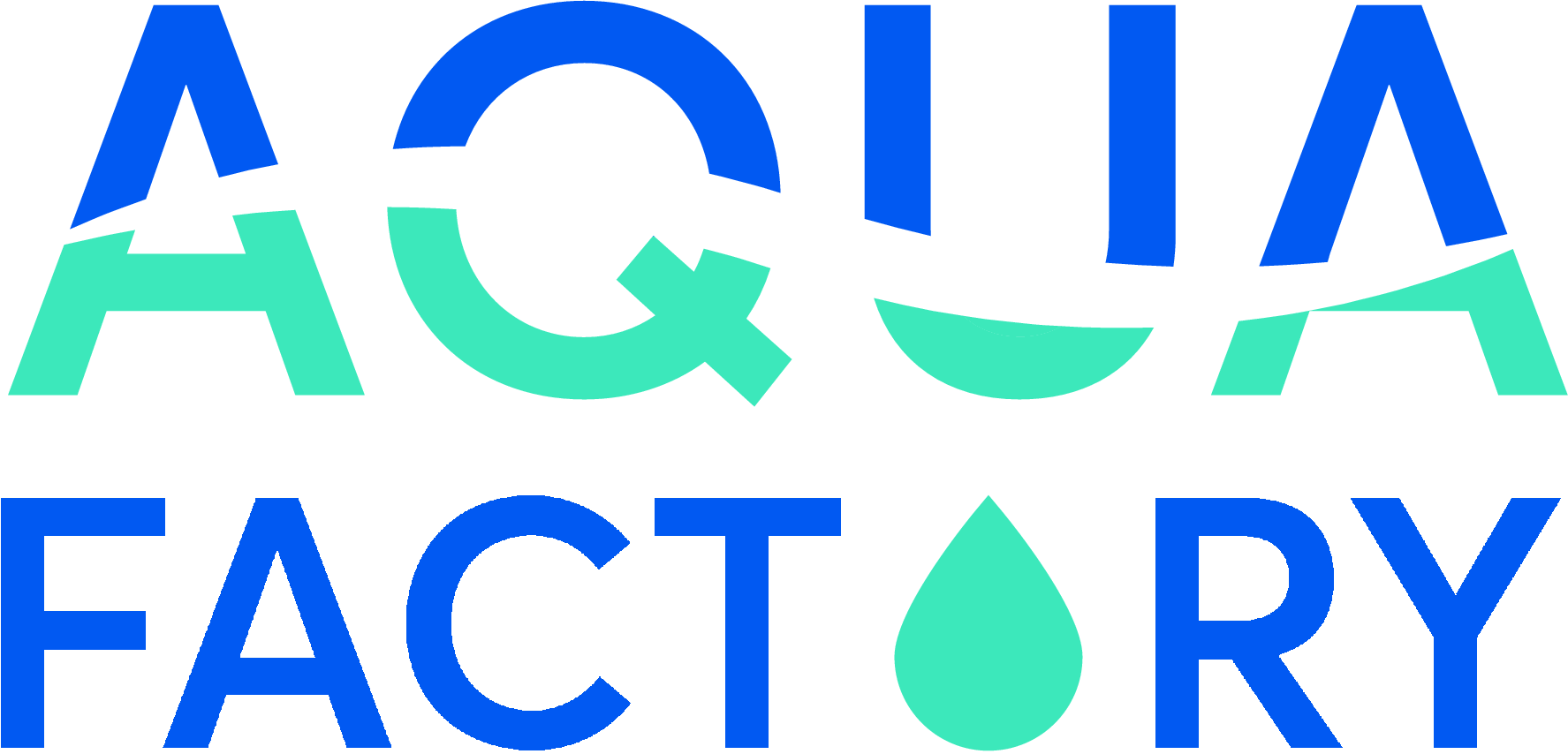 фильтр для воды AQUA FACTORY купить Киев