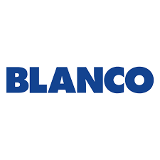 Blanco купити мийку Львів