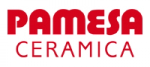 Pamesa