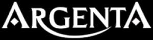 Argenta
