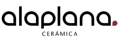 Alaplana