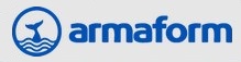 Aquaform
