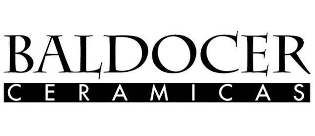 Baldocer