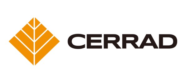 Cerrad