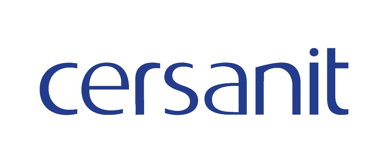 cersanit